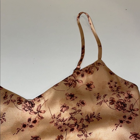 L’AGENCE Camisole$350 to $50 check details - Picture 5 of 17